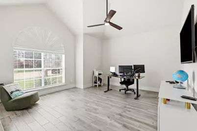 8505 Lakota Trail, Frisco, TX 75033 - Photo 7