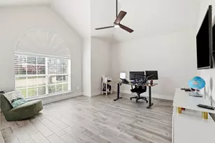 8505 Lakota Trail, Frisco, TX 75033 - Photo 7