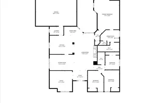 8505 Lakota Trail, Frisco, TX 75033 - Photo 27