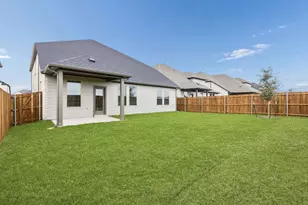 2218 Willowbank Dr, Forney, TX 75126 - Photo 33