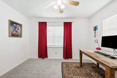 4213 Bucknell Drive, Garland, TX 75042 - Photo 25