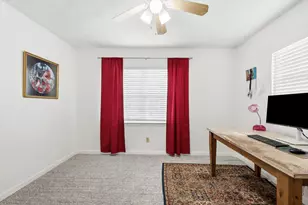 4213 Bucknell Dr, Garland, TX 75042 - Photo 25