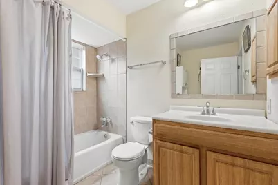 4213 Bucknell Drive, Garland, TX 75042 - Photo 23
