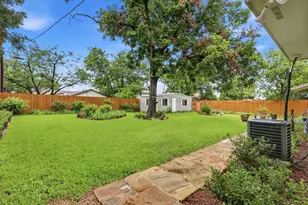 4213 Bucknell Dr, Garland, TX 75042 - Photo 33