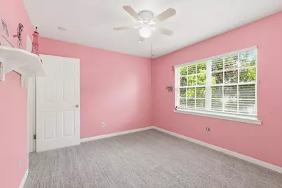 4213 Bucknell Drive, Garland, TX 75042 - Photo 21