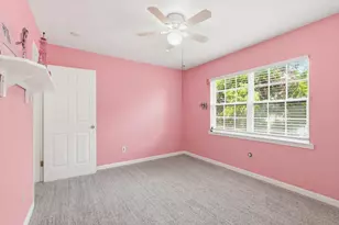 4213 Bucknell Dr, Garland, TX 75042 - Photo 21
