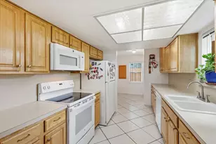 4213 Bucknell Dr, Garland, TX 75042 - Photo 15