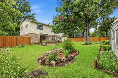 4213 Bucknell Drive, Garland, TX 75042 - Photo 31
