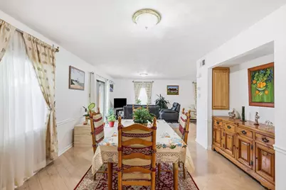4213 Bucknell Drive, Garland, TX 75042 - Photo 13