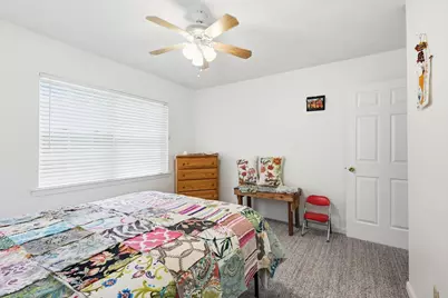 4213 Bucknell Drive, Garland, TX 75042 - Photo 19