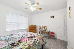 4213 Bucknell Dr, Garland, TX 75042 - Photo 19