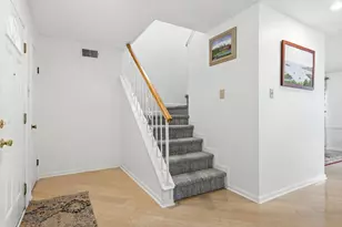 4213 Bucknell Dr, Garland, TX 75042 - Photo 3