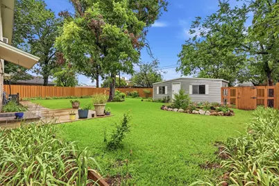 4213 Bucknell Drive, Garland, TX 75042 - Photo 29