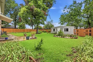 4213 Bucknell Dr, Garland, TX 75042 - Photo 29