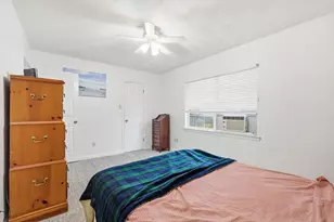4213 Bucknell Dr, Garland, TX 75042 - Photo 27