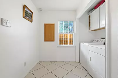4213 Bucknell Drive, Garland, TX 75042 - Photo 17