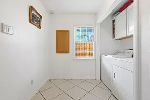 4213 Bucknell Dr, Garland, TX 75042 - Photo 17