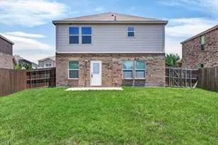 1544 Vega Dr, Forney, TX 75126 - Photo 21