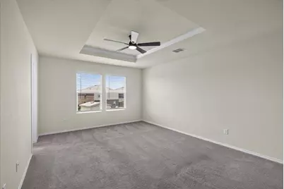 1544 Vega Drive, Forney, TX 75126 - Photo 11