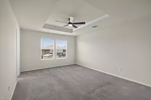 1544 Vega Dr, Forney, TX 75126 - Photo 11