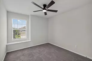 1544 Vega Dr, Forney, TX 75126 - Photo 17