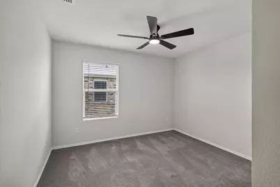 1544 Vega Drive, Forney, TX 75126 - Photo 15