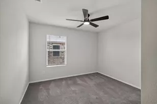 1544 Vega Dr, Forney, TX 75126 - Photo 15