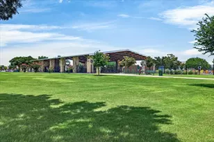 1544 Vega Dr, Forney, TX 75126 - Photo 23