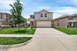 1544 Vega Dr, Forney, TX 75126 - Photo 29