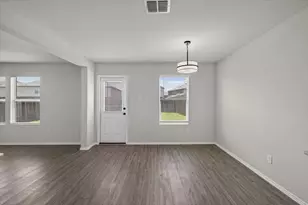 1544 Vega Dr, Forney, TX 75126 - Photo 9