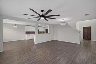 1544 Vega Dr, Forney, TX 75126 - Photo 5