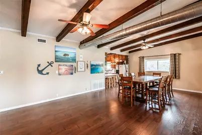 2255 Casino Road, Nocona, TX 76255 - Photo 25