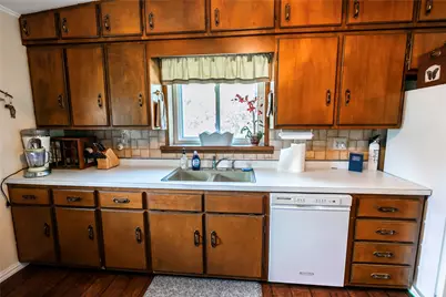 2255 Casino Road, Nocona, TX 76255 - Photo 29