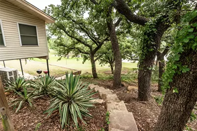 2255 Casino Road, Nocona, TX 76255 - Photo 9