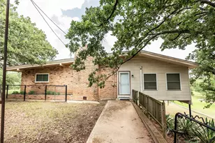 2255 Casino Rd, Nocona, TX 76255 - Photo 7