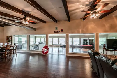2255 Casino Road, Nocona, TX 76255 - Photo 35