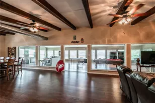 2255 Casino Rd, Nocona, TX 76255 - Photo 35