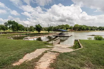2255 Casino Road, Nocona, TX 76255 - Photo 19