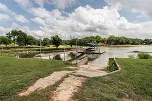 2255 Casino Rd, Nocona, TX 76255 - Photo 19