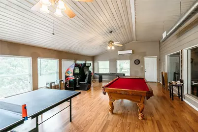 2255 Casino Road, Nocona, TX 76255 - Photo 31