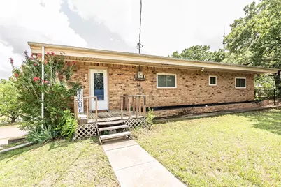 2255 Casino Road, Nocona, TX 76255 - Photo 5
