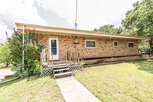 2255 Casino Rd, Nocona, TX 76255 - Photo 5