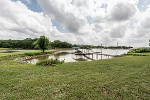 2255 Casino Rd, Nocona, TX 76255 - Photo 17