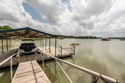 2255 Casino Road, Nocona, TX 76255 - Photo 23