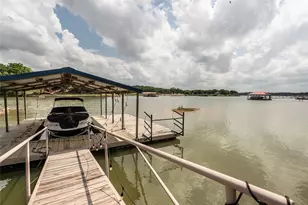 2255 Casino Rd, Nocona, TX 76255 - Photo 23