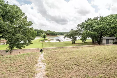 2255 Casino Road, Nocona, TX 76255 - Photo 13