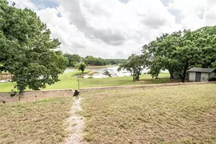 2255 Casino Rd, Nocona, TX 76255 - Photo 13