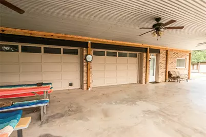 2255 Casino Road, Nocona, TX 76255 - Photo 11