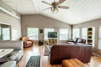 2255 Casino Road, Nocona, TX 76255 - Photo 33