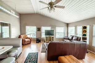 2255 Casino Rd, Nocona, TX 76255 - Photo 33